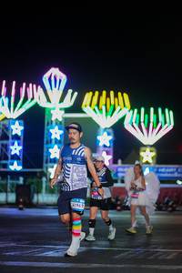 BIB: 
                            <button type="button" onclick="openModal(24292613)" class="btn btn-primary btn-sm float-right btn-popup" data-toggle="modal" data-target=".modal-high-quality">
                        <i class="fas fa-shopping-cart"></i> Add to Cart
                    </button>
                                            <button type="button" onclick="isThisMe(24292613, true)" class="btn btn-success btn-sm float-right btn-popup btn-isme hidden" data-toggle="tooltip" data-placement="bottom" title="นี่คือรูปของคุณใช่ไหม คลิกที่นี่เพื่อเอาเข้าอัลบั้ม">
                        <i class="fas fa-plus"></i> Add to album
                    </button>
                    <button type="button" onclick="isThisMe(24292613, false)" class="btn btn-warning btn-sm float-right btn-popup btn-isnotme hidden">
                        <i class="fas fa-ban"></i> Remove from album
                    </button>